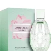 Floral (Jimmy Choo) — изображение 2