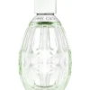 Floral (Jimmy Choo)
