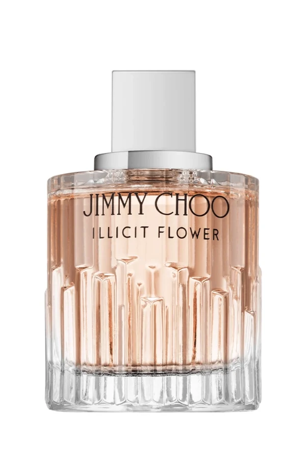 Illicit Flower (Jimmy Choo)