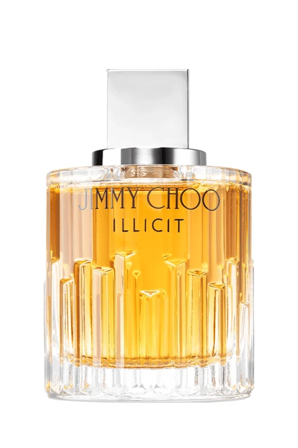 Illicit (Jimmy Choo)