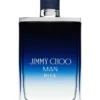 Jimmy Choo Man Blue (Jimmy Choo)