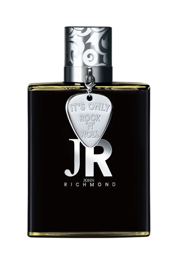 John Richmond for Men (John Richmond)