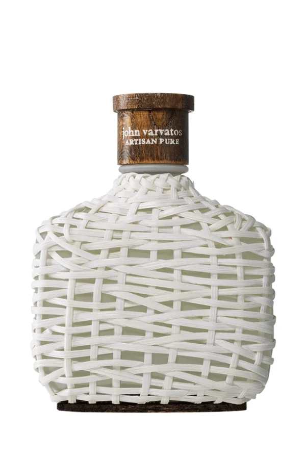 Artisan Pure (John Varvatos)