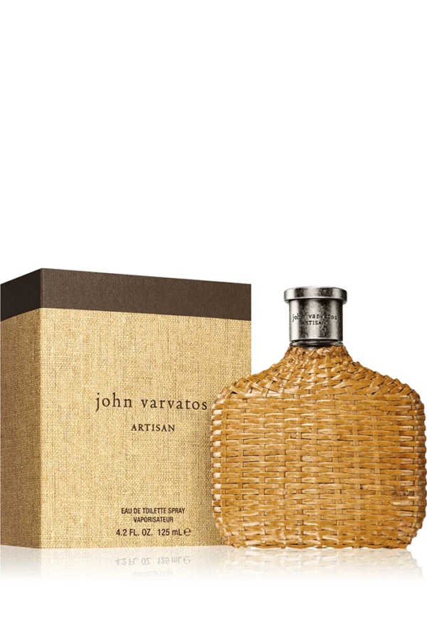 Artisan (John Varvatos) 1