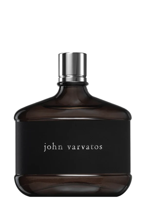 John Varvatos (John Varvatos)