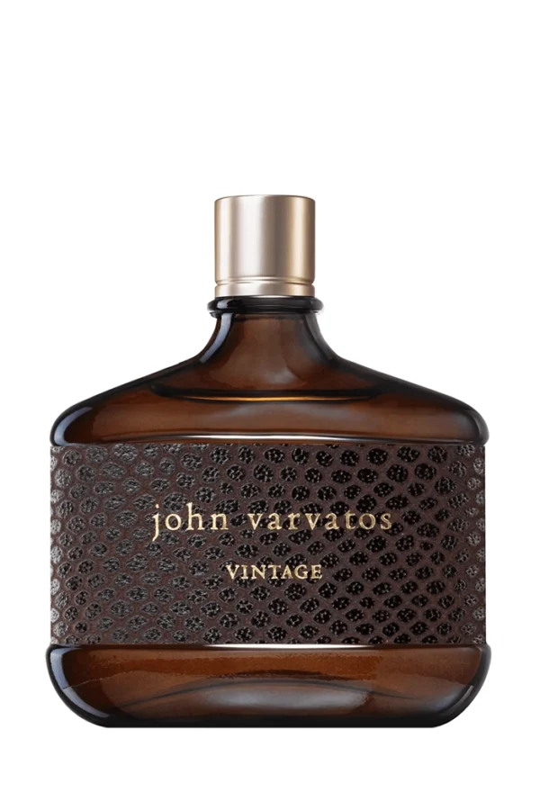 Heritage Vintage (John Varvatos)