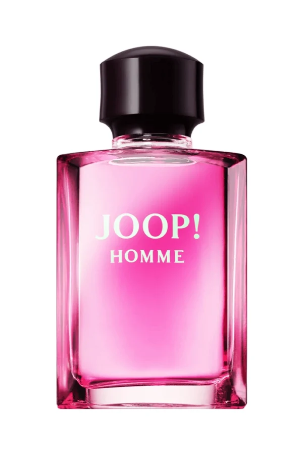 Joop! Homme (Joop!)