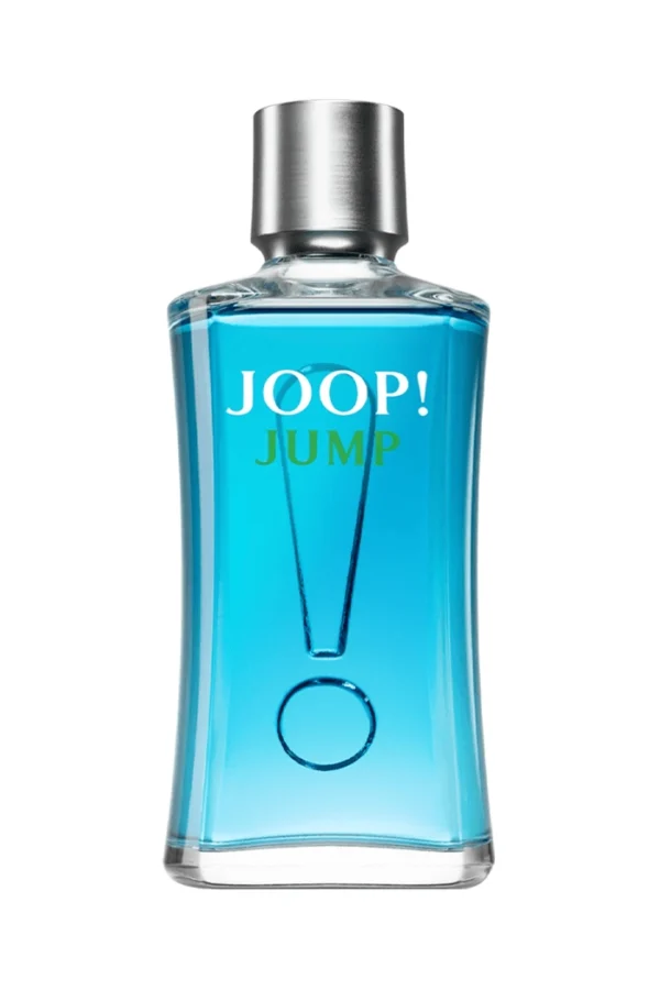 Jump (Joop!)