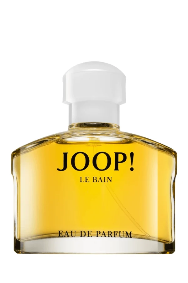 Le Bain (Joop!)