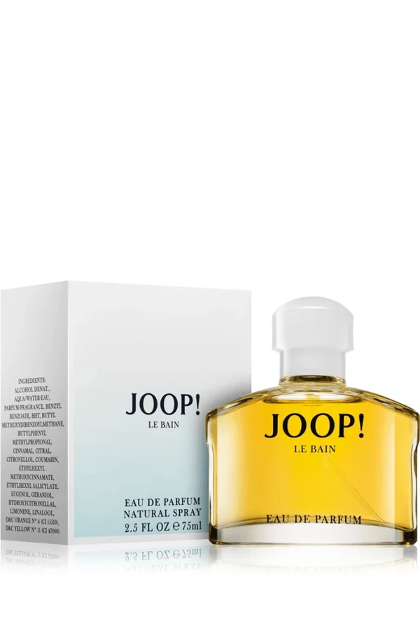 Le Bain (Joop!) 1