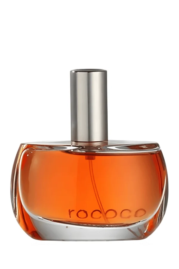 Rococo (Joop!)