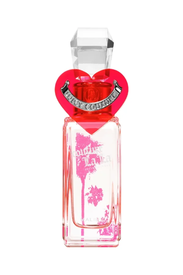 Couture La La Malibu (Juicy Couture)