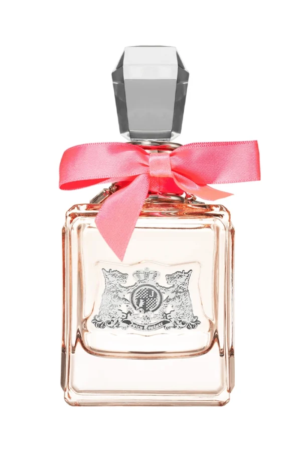 Couture La La Juicy (Juicy Couture)