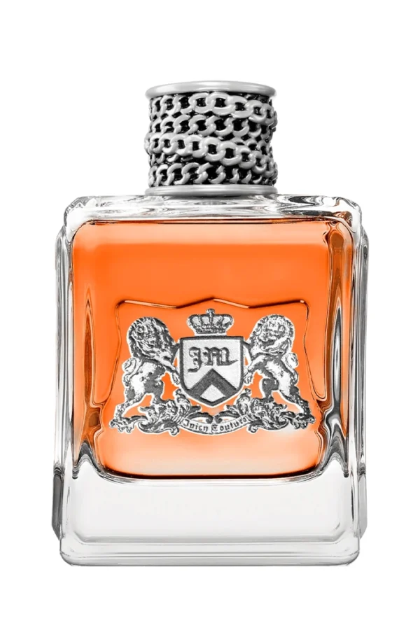 Dirty English for Men (Juicy Couture)