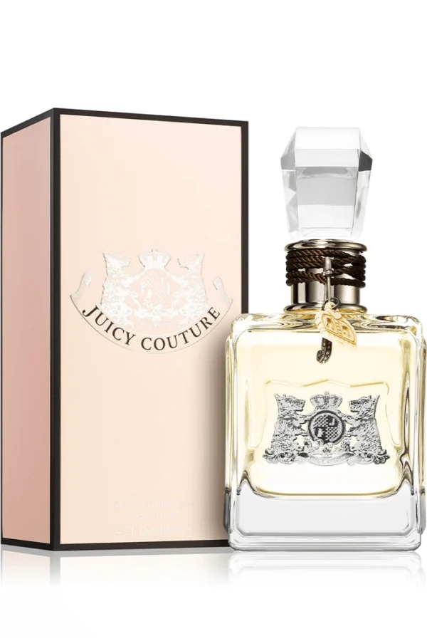 Juicy Couture (Juicy Couture) 1