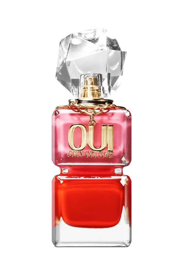 Juicy Couture Oui (Juicy Couture)