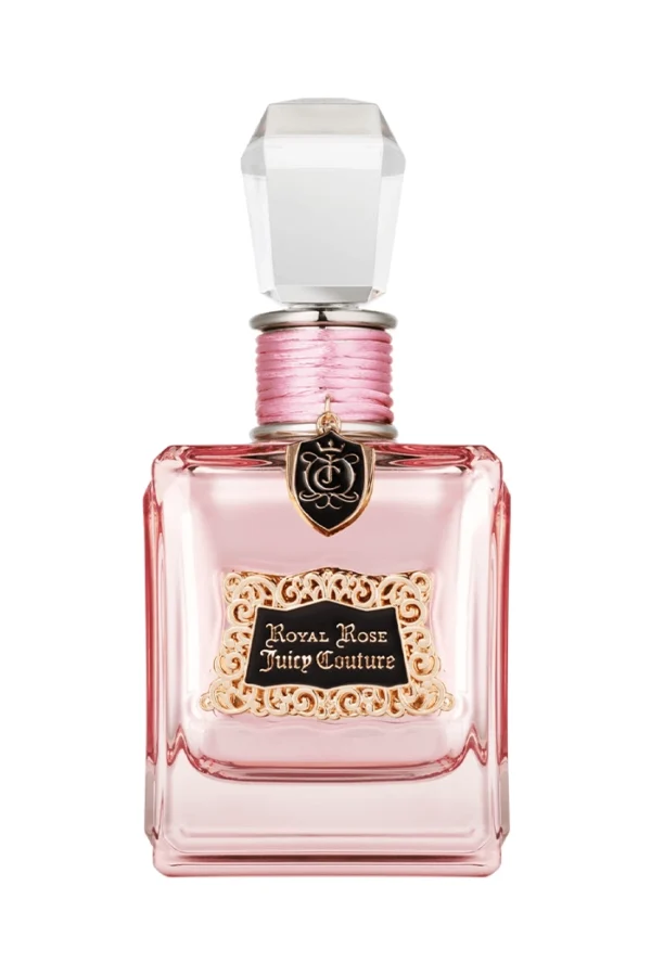 Royal Rose (Juicy Couture)