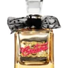 Viva La Juicy Gold Couture (Juicy Couture)