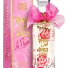 Viva La Juicy La Fleur (Juicy Couture) — изображение 2
