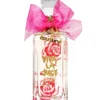 Viva La Juicy La Fleur (Juicy Couture)