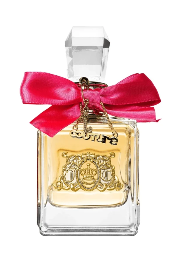 Viva La Juicy (Juicy Couture)