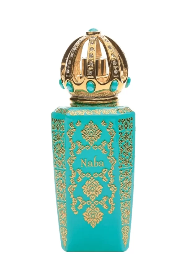 Naba (Junaid Perfumes)