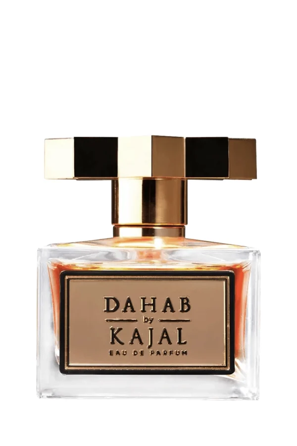 Dahab (Kajal Perfumes Paris)