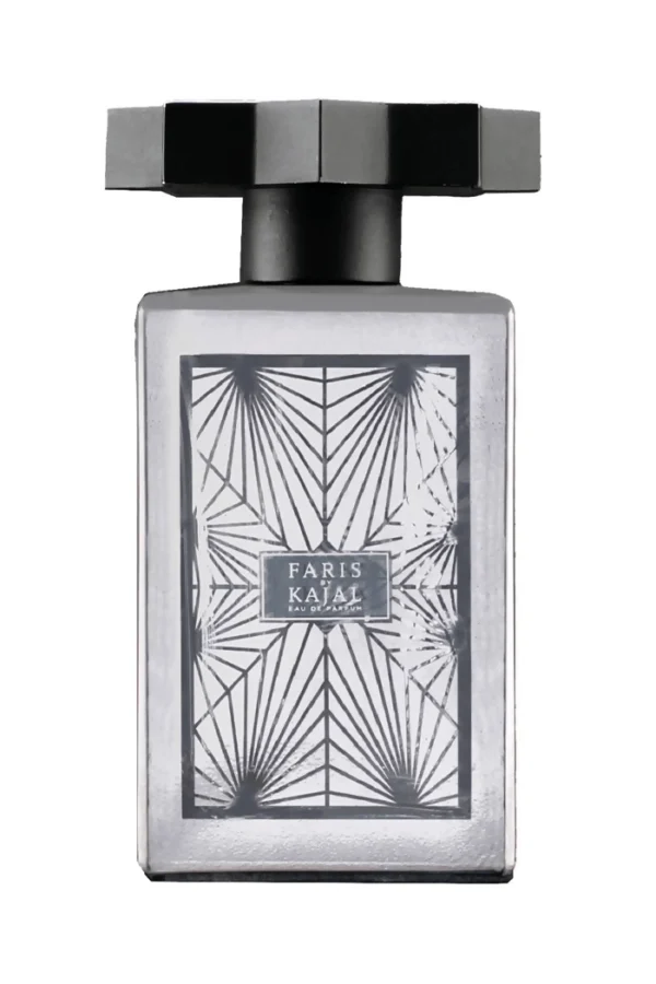 Faris (Kajal Perfumes Paris)