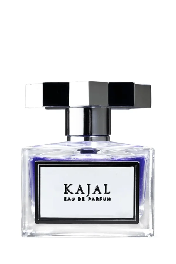 Kajal Eau de Parfum (Kajal Perfumes Paris)