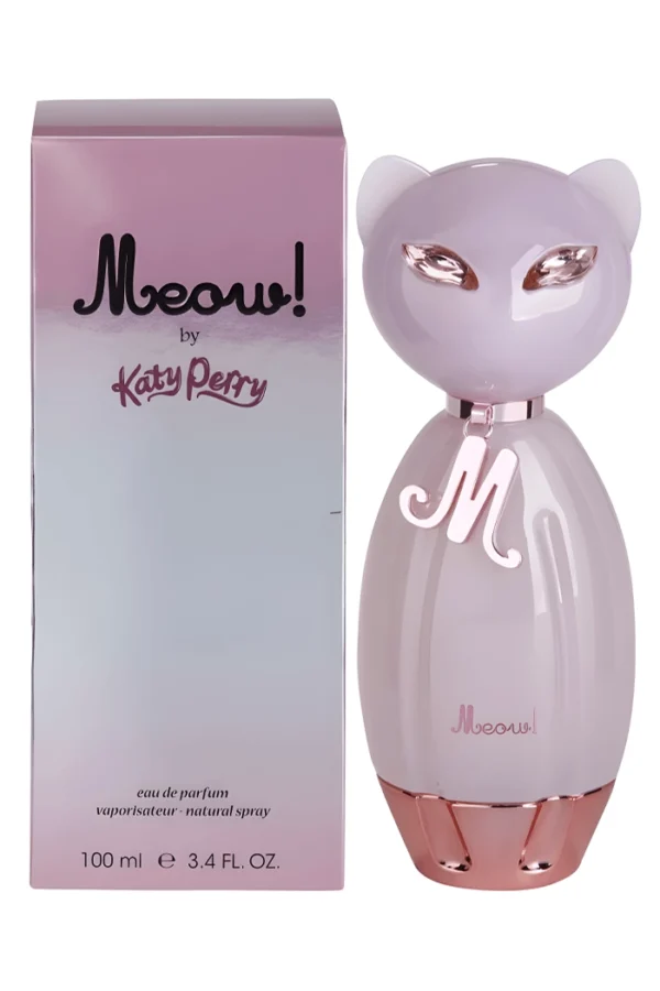 Meow (Katy Perry) 1