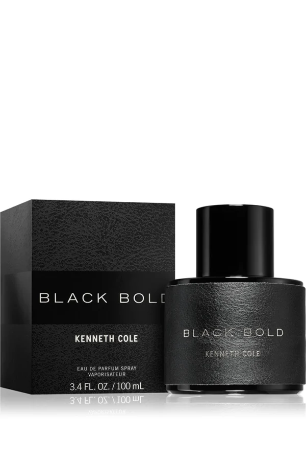 Black Bold (Kenneth Cole) 1