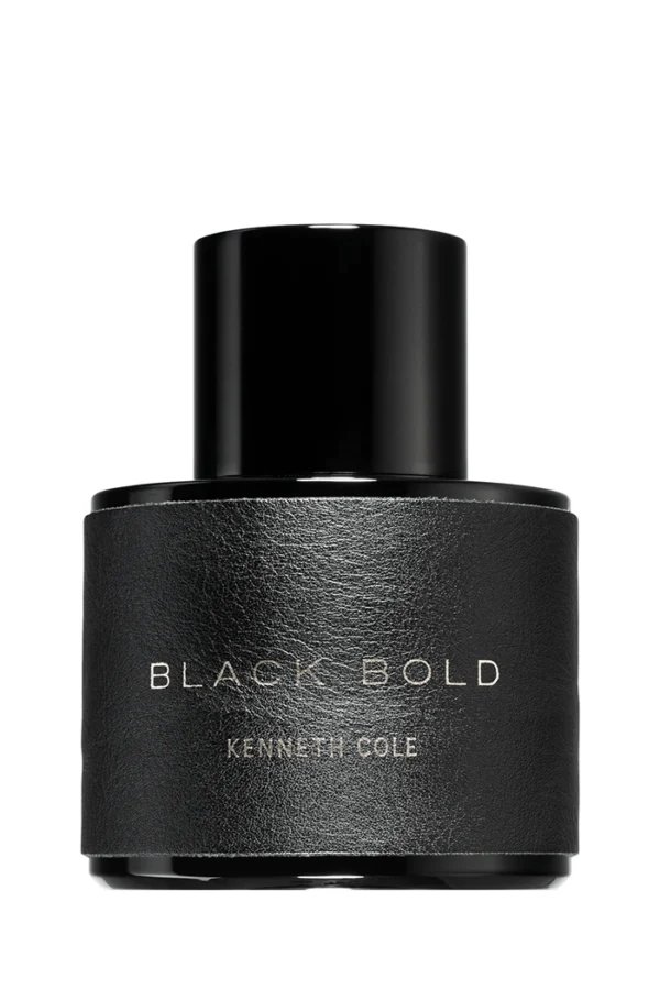 Black Bold (Kenneth Cole)