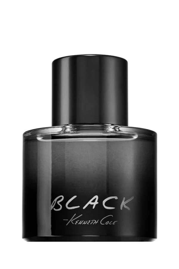 Black for Men (Kenneth Cole)