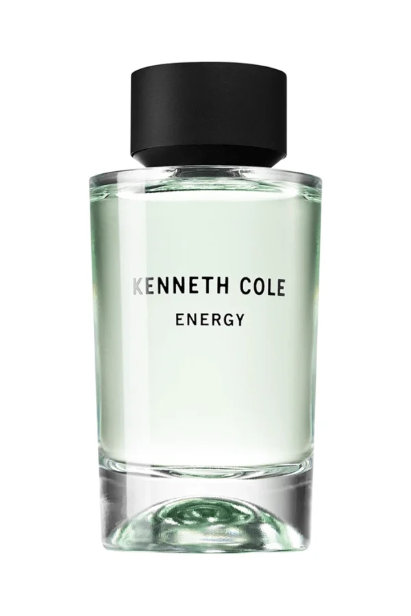 Energy (Kenneth Cole)