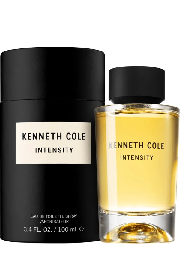 Intensity (Kenneth Cole) 1