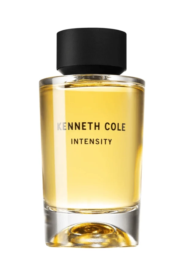 Intensity (Kenneth Cole)