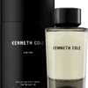 Kenneth Cole For Him (Kenneth Cole) — изображение 2