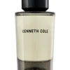 Kenneth Cole For Him (Kenneth Cole)