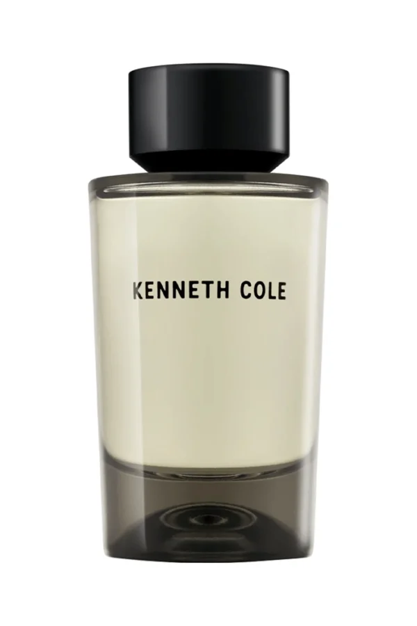 Kenneth Cole For Him (Kenneth Cole)