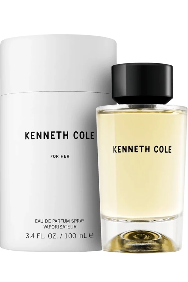 Kenneth Cole For Her (Kenneth Cole) 1