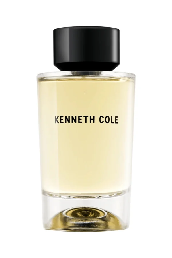 Kenneth Cole For Her (Kenneth Cole)