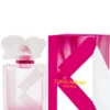 Couleur Kenzo Rose-Pink (Kenzo) — изображение 2