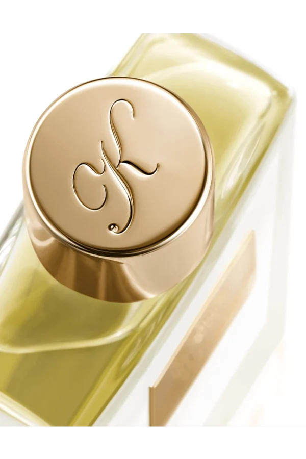 Liaisons Dangereuses, typical me (by KILIAN) — изображение 3