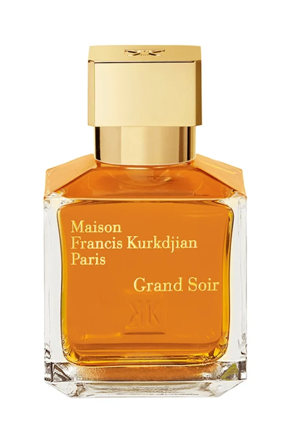 Grand Soir (Maison Francis Kurkdjian)