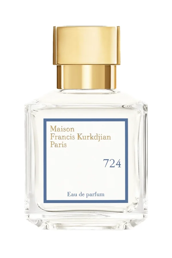724 (Maison Francis Kurkdjian)