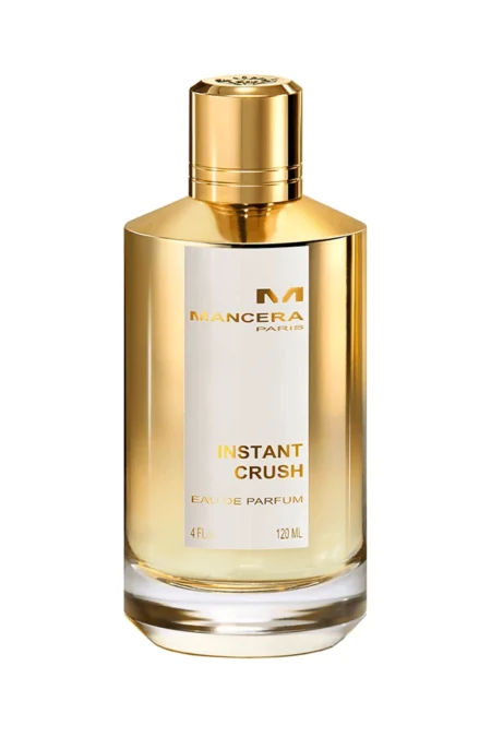 Instant Crush (Mancera)