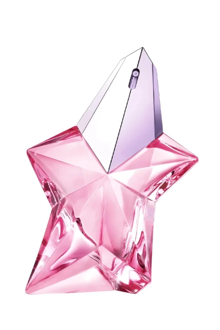 Angel Nova Eau de Toilette (Mugler)