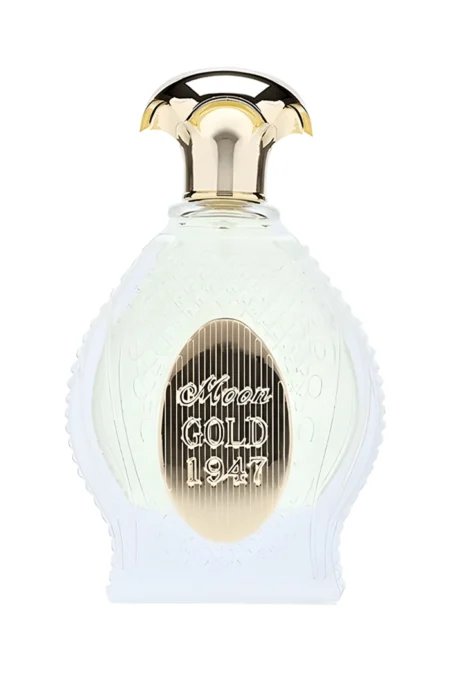 Moon 1947 Gold (Noran Perfumes)