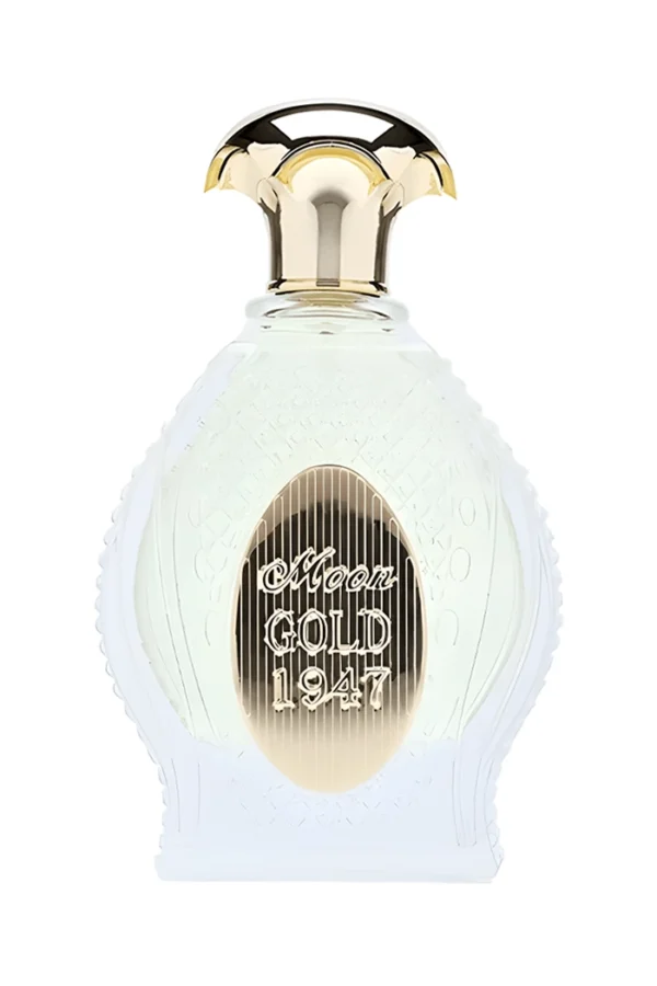 Moon 1947 Gold (Noran Perfumes)