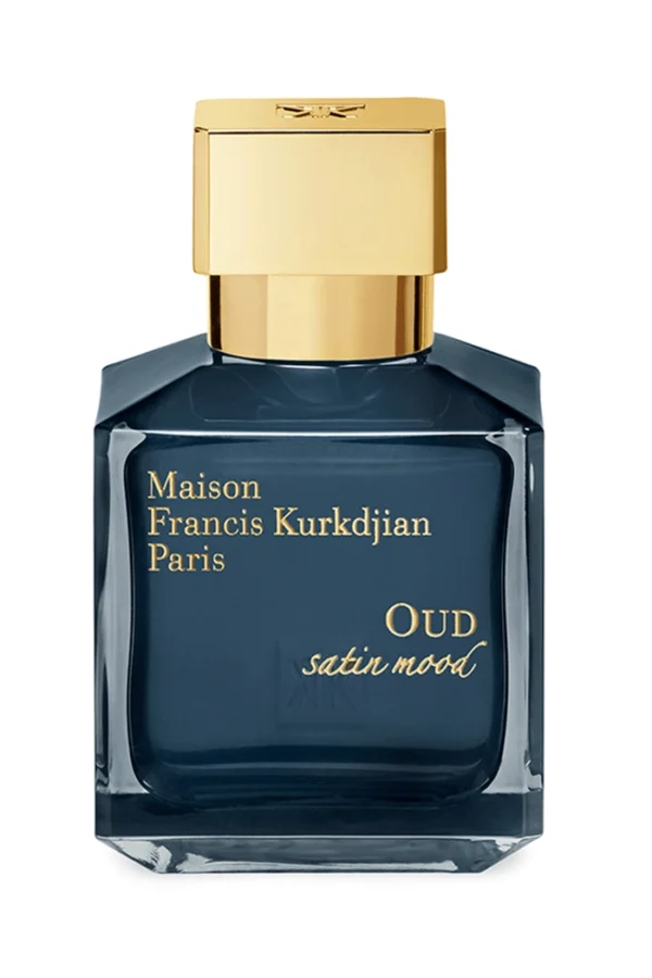 Oud Satin Mood (Maison Francis Kurkdjian)